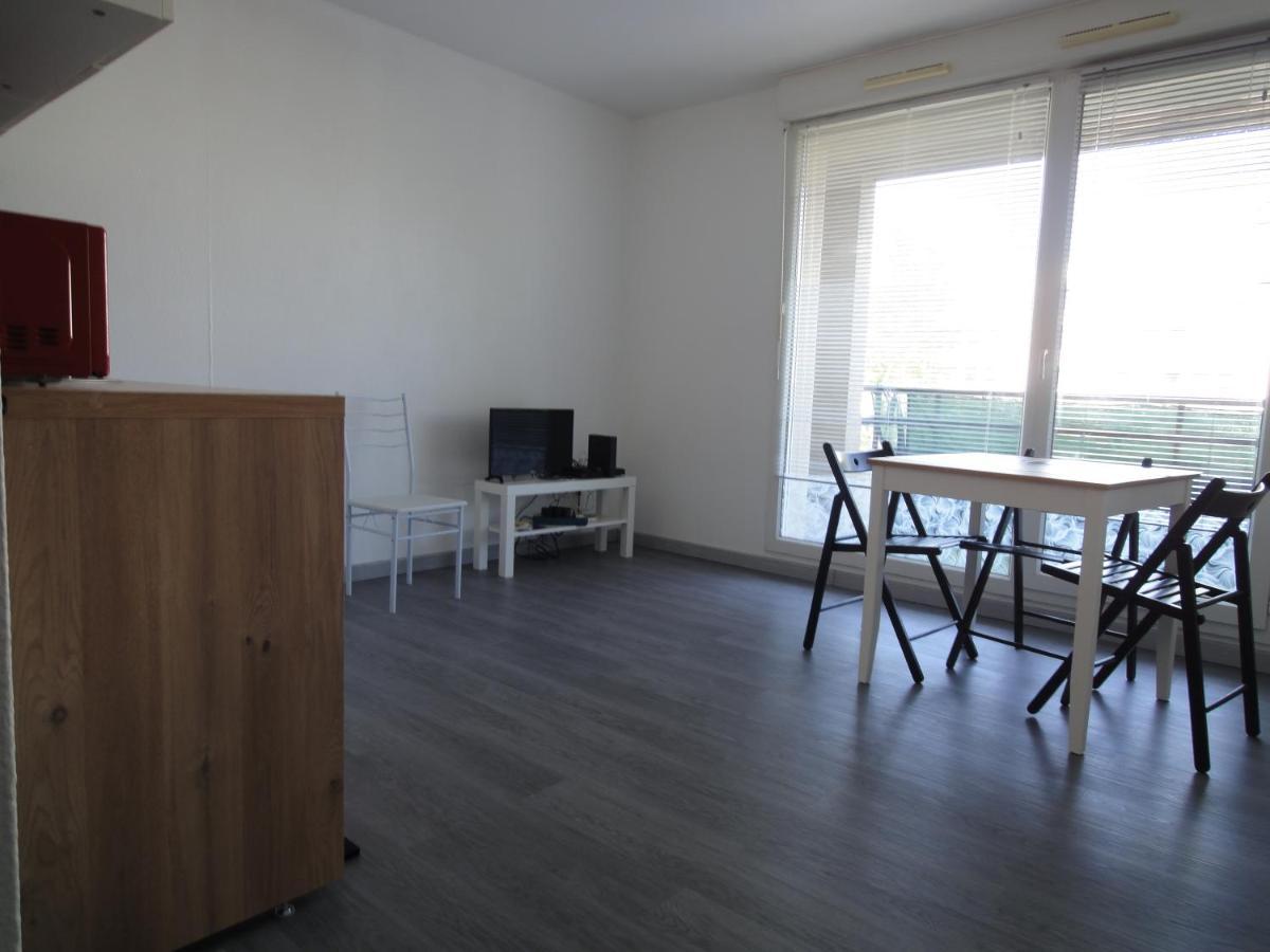 Square Walliser Strasbourg Ngoại thất bức ảnh